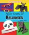 [Paper Craft Fun for Holidays 01] • Paper Crafts for Halloween